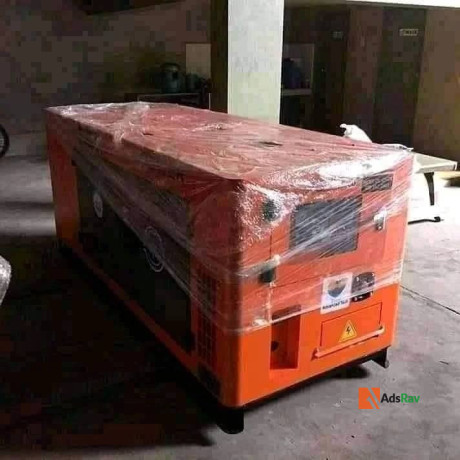 20kva-fuelless-and-noiseless-generator-big-0