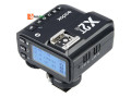 order-godox-x2-trigger-call-09029872620-small-0