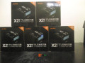 order-godox-x2-trigger-call-09029872620-small-1