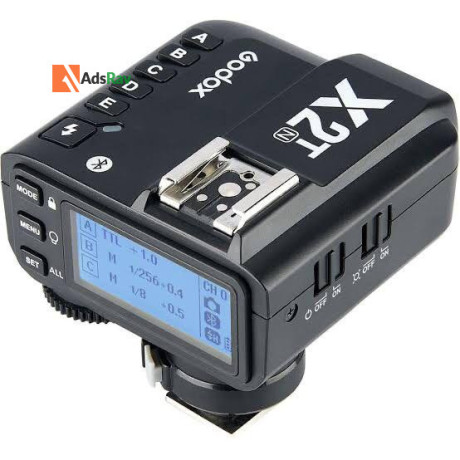 order-godox-x2-trigger-call-09029872620-big-0