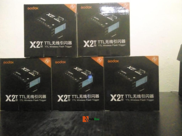 order-godox-x2-trigger-call-09029872620-big-1