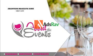 contact-us-for-planning-and-coordination-of-social-and-corporate-events-call-08157378266-big-0