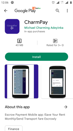with-charmpay-mobile-app-you-can-now-save-your-rent-with-ease-and-pay-your-landlord-with-confidence-big-0