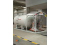 lpg-tanks-and-dispenser-small-2