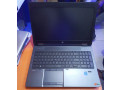 hp-zbook-15-g1-corei7-small-0