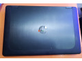hp-zbook-15-g1-corei7-small-1