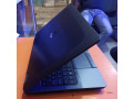 hp-zbook-15-g1-corei7-small-2