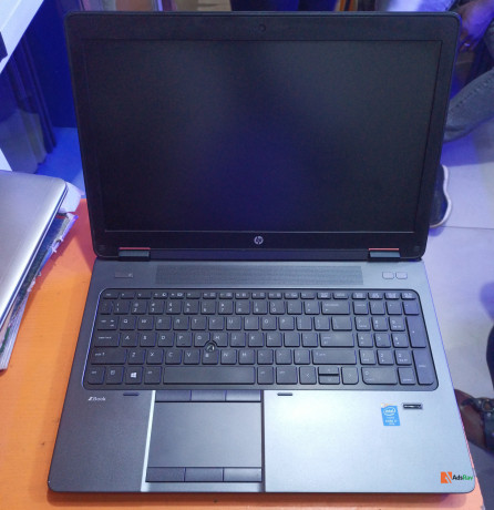 hp-zbook-15-g1-corei7-big-0