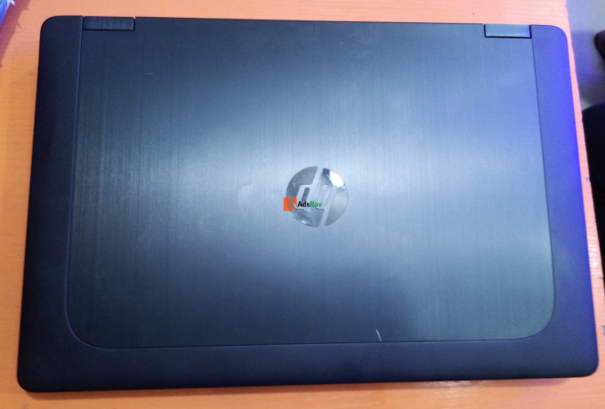 hp-zbook-15-g1-corei7-big-1