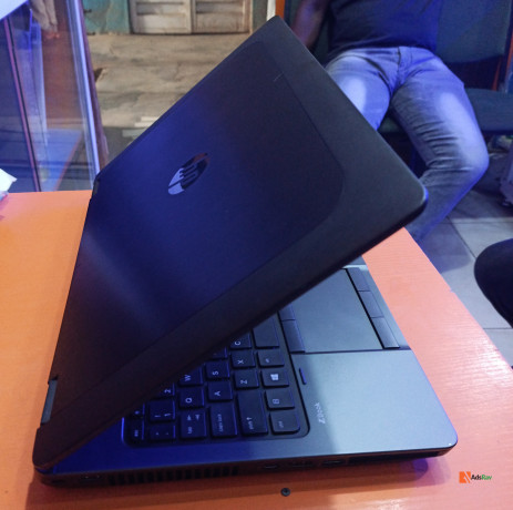 hp-zbook-15-g1-corei7-big-2