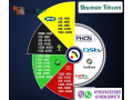 cheap-data-subscription-small-1