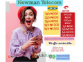 cheap-data-subscription-small-0