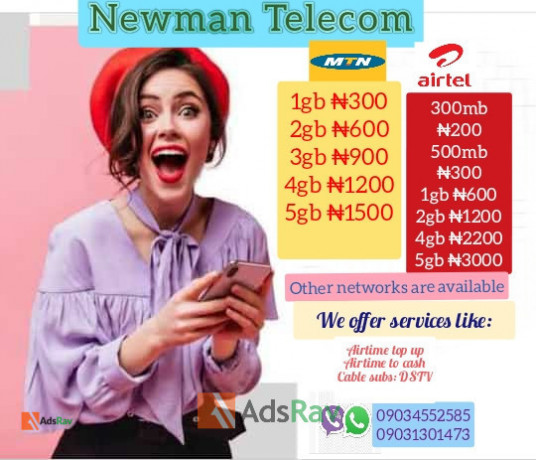 cheap-data-subscription-big-0