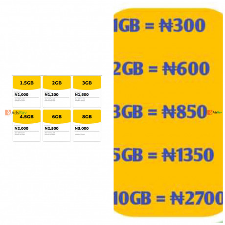 cheap-data-subscription-big-2