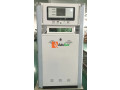 brand-new-fuel-dispensers-pump-cleantech-pumpmax-services-small-0