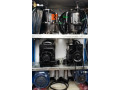 brand-new-fuel-dispensers-pump-cleantech-pumpmax-services-small-2