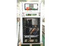 brand-new-fuel-dispensers-pump-cleantech-pumpmax-services-small-3