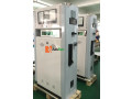 brand-new-fuel-dispensers-pump-cleantech-pumpmax-services-small-1