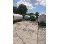 lpg-tanks-for-sale-small-4