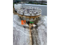 lpg-tanks-for-sale-small-2