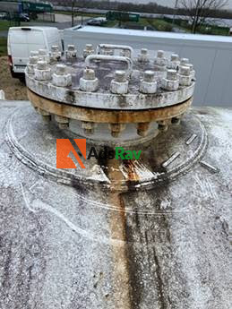 lpg-tanks-for-sale-big-2