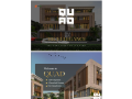 we-are-selling-houses-at-quad-oniru-estate-call-09137782950-small-4