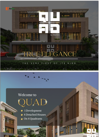 we-are-selling-houses-at-quad-oniru-estate-call-09137782950-big-4