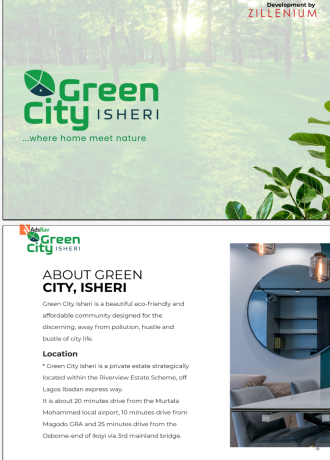 green-city-isheri-apartment-and-houses-for-sale-call-09137782950-big-0