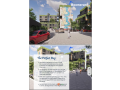we-are-selling-apartments-at-boomerang-ibeju-lekki-call-09137782950-small-3