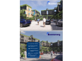 we-are-selling-apartments-at-boomerang-ibeju-lekki-call-09137782950-small-2