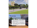 we-are-selling-apartments-at-boomerang-ibeju-lekki-call-09137782950-small-1