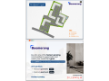 we-are-selling-apartments-at-boomerang-ibeju-lekki-call-09137782950-small-4