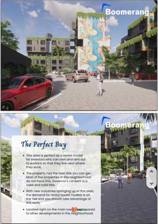 we-are-selling-apartments-at-boomerang-ibeju-lekki-call-09137782950-big-3