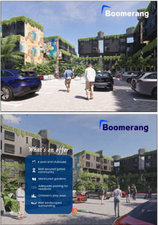 we-are-selling-apartments-at-boomerang-ibeju-lekki-call-09137782950-big-2