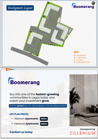we-are-selling-apartments-at-boomerang-ibeju-lekki-call-09137782950-big-4