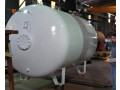 buy-lpg-tanks-and-dispensers-small-1
