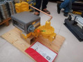 buy-lpg-tanks-and-dispensers-small-4