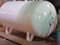 buy-lpg-tanks-and-dispensers-small-0