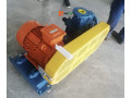 buy-lpg-tanks-and-dispensers-small-2