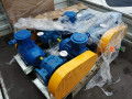buy-lpg-tanks-and-dispensers-small-3