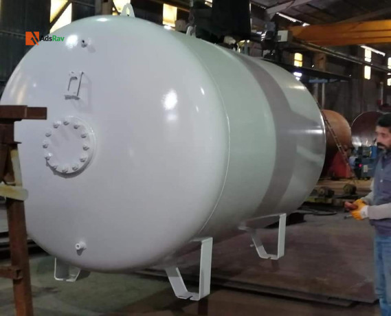 buy-lpg-tanks-and-dispensers-big-1