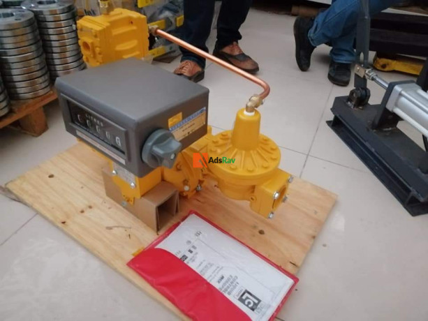 buy-lpg-tanks-and-dispensers-big-4
