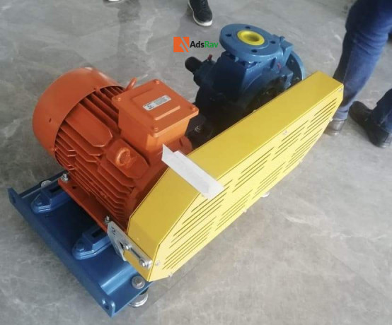 buy-lpg-tanks-and-dispensers-big-2