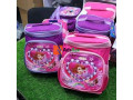 uk-bale-of-children-school-bag-first-grade-small-1