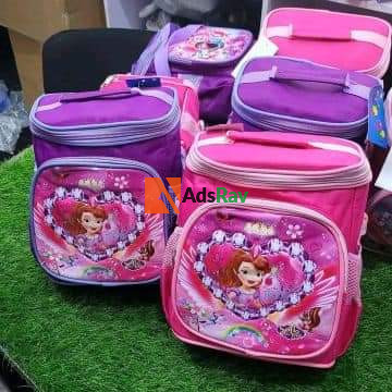 uk-bale-of-children-school-bag-first-grade-big-1