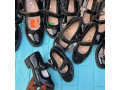 first-grade-children-shoes-small-0