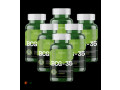 bcg-35-for-sale-for-activating-balanced-blood-sugar-call-08060812655-small-0