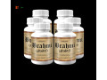 balance-high-blood-pressure-with-brahmi-shakti-call-08060812655-small-0