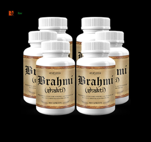 balance-high-blood-pressure-with-brahmi-shakti-call-08060812655-big-0