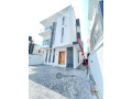 exquisite-5bedrooms-fully-detached-home-swimming-pool-for-sale-at-lekki-small-0